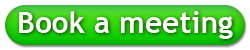 View my calendar and book a meeting time Book a meeting
