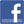 Facebook Beantin fan page