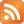 RSS Feed, alternative webmasetr central