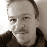 James Royal-Lawson: webbrådgivare, webmaster, webbkonsult, webbstrateg