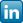 LinkedIn Profile James Royal-Lawson, webbstrateg