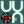 UXPodcast with James Royal-Lawson and Per Axbom