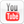 YouTube Webbkommunikation videos